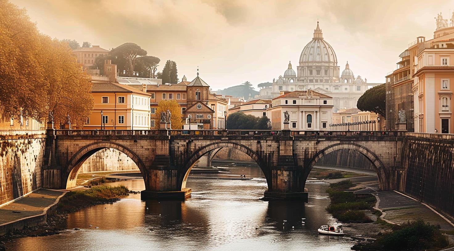 Die verborgenen Schätze Europas