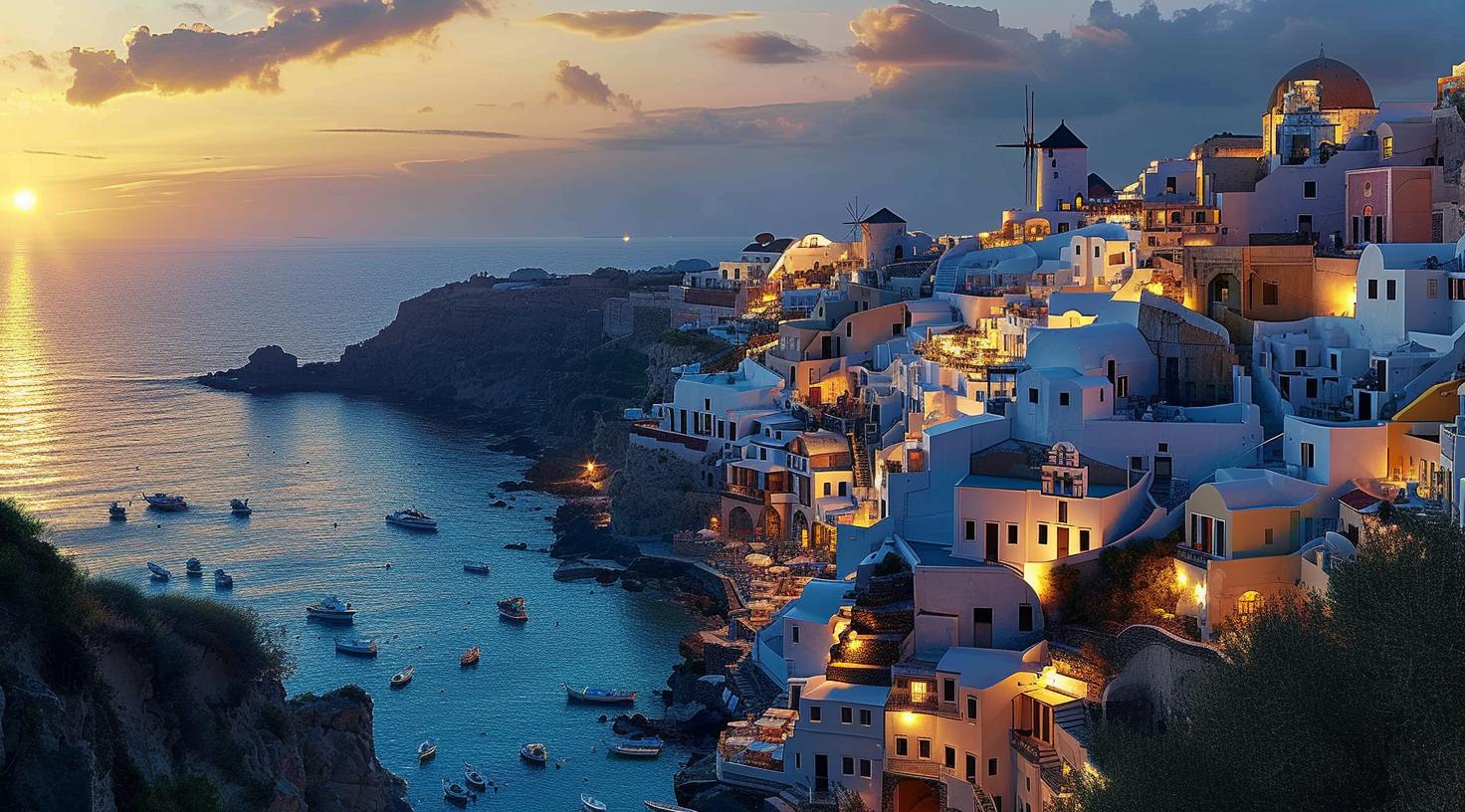 Last-Minute Flugreisen nach Bali