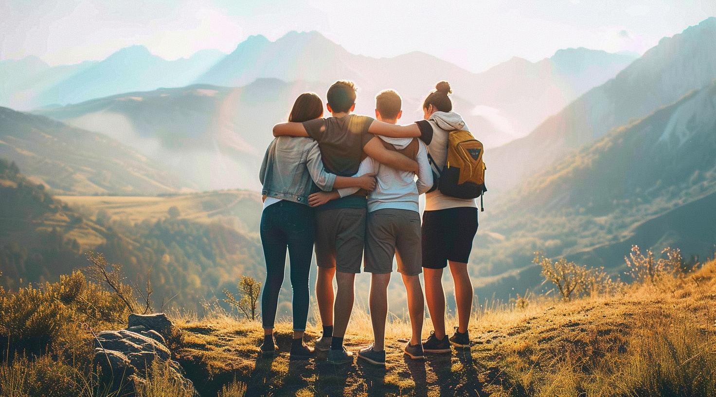 Ratschläge für sicheres Reisen